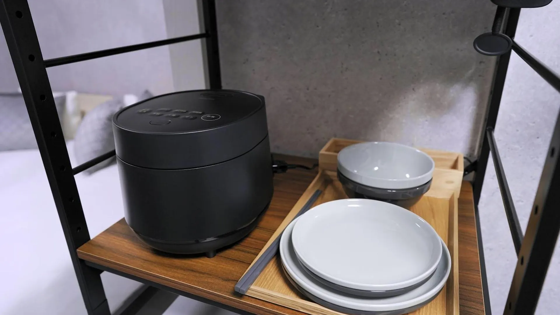 Apartmán 1 Line To Asakusa! 5 Mins Walk From Togoshi-Ginza Sta Prefektura Tokio
