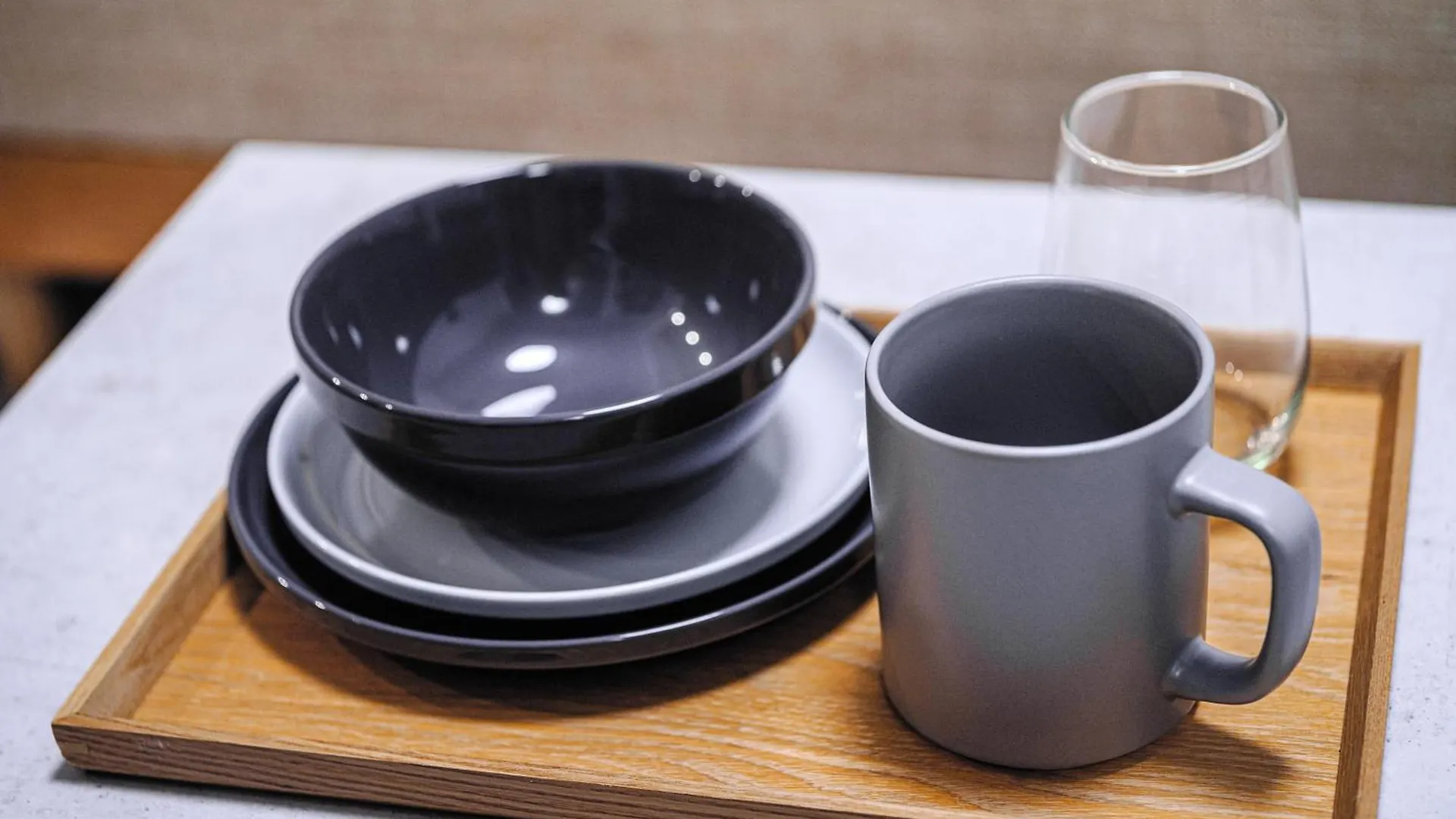 Apartmán 1 Line To Asakusa! 5 Mins Walk From Togoshi-Ginza Sta Prefektura Tokio Japonsko