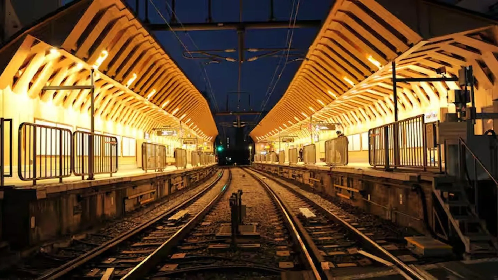 1 Line To Asakusa! 5 Mins Walk From Togoshi-Ginza Sta 東京都