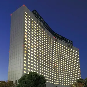 酒店 京急ex酒店品川, 東京都