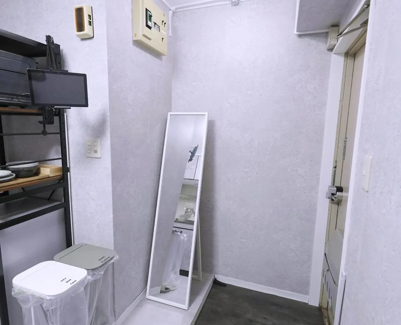 1 Line To Asakusa! 5 Mins Walk From Togoshi-Ginza Sta 東京都