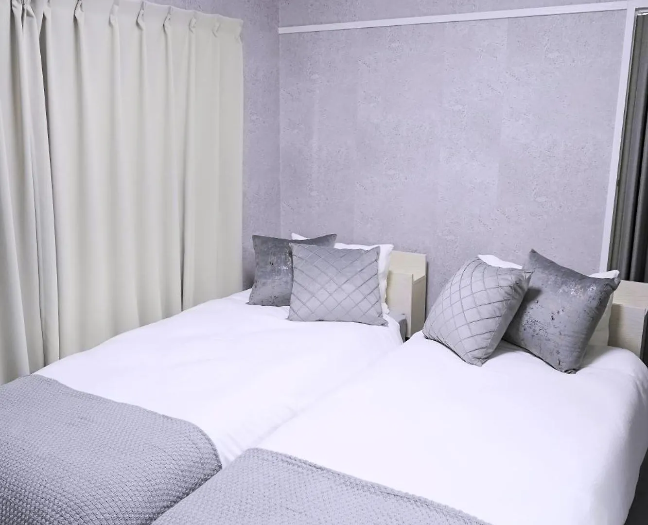 公寓 1 Line To Asakusa! 5 Mins Walk From Togoshi-Ginza Sta 東京都